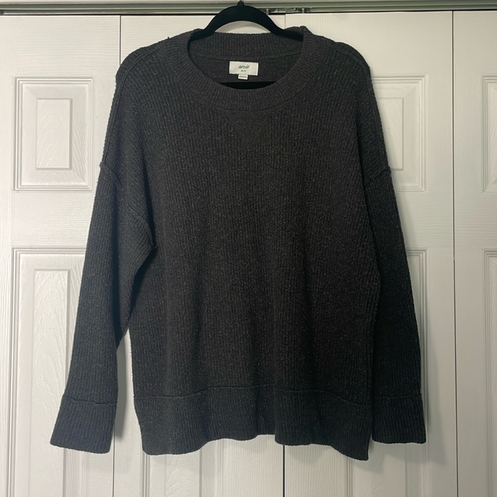 Aerie Sweater